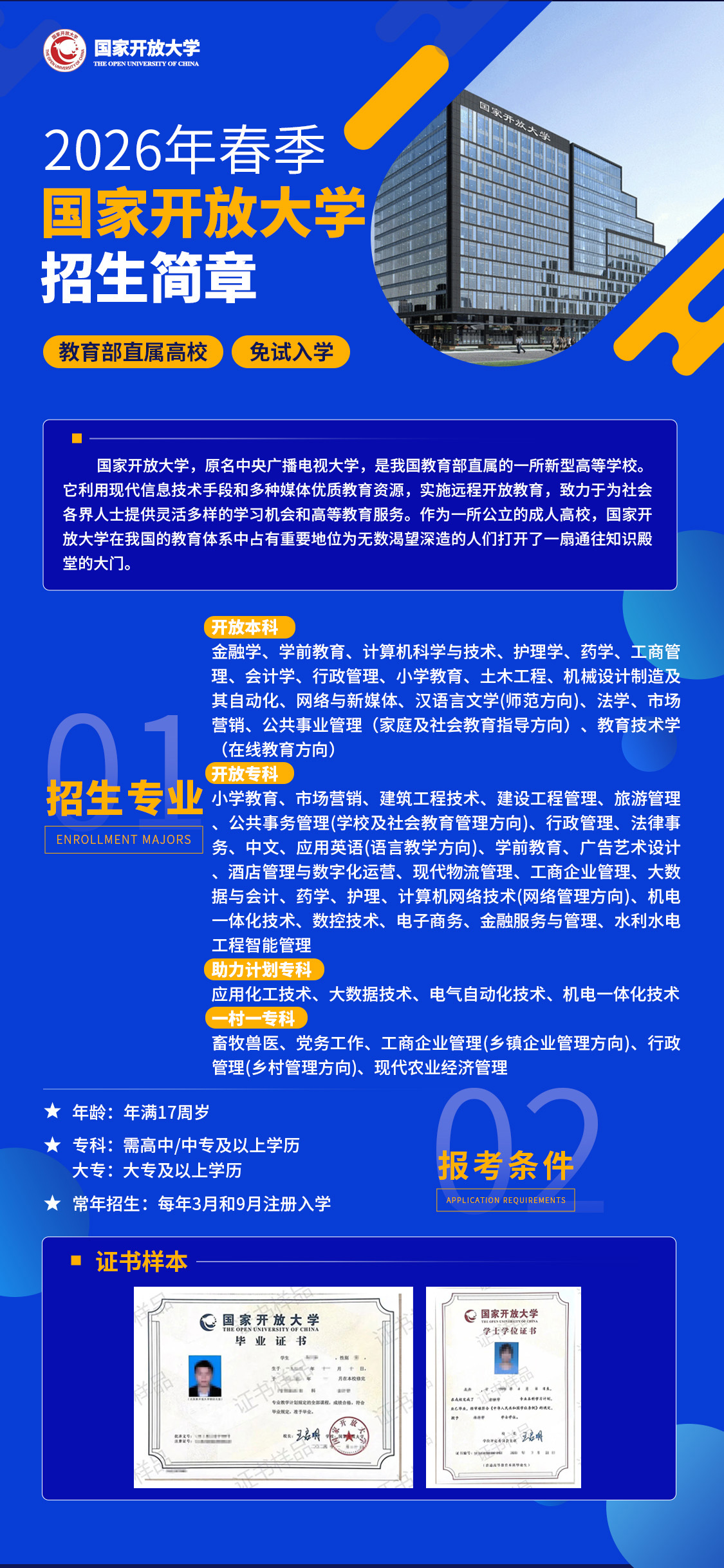 国家开放大学26春.jpg