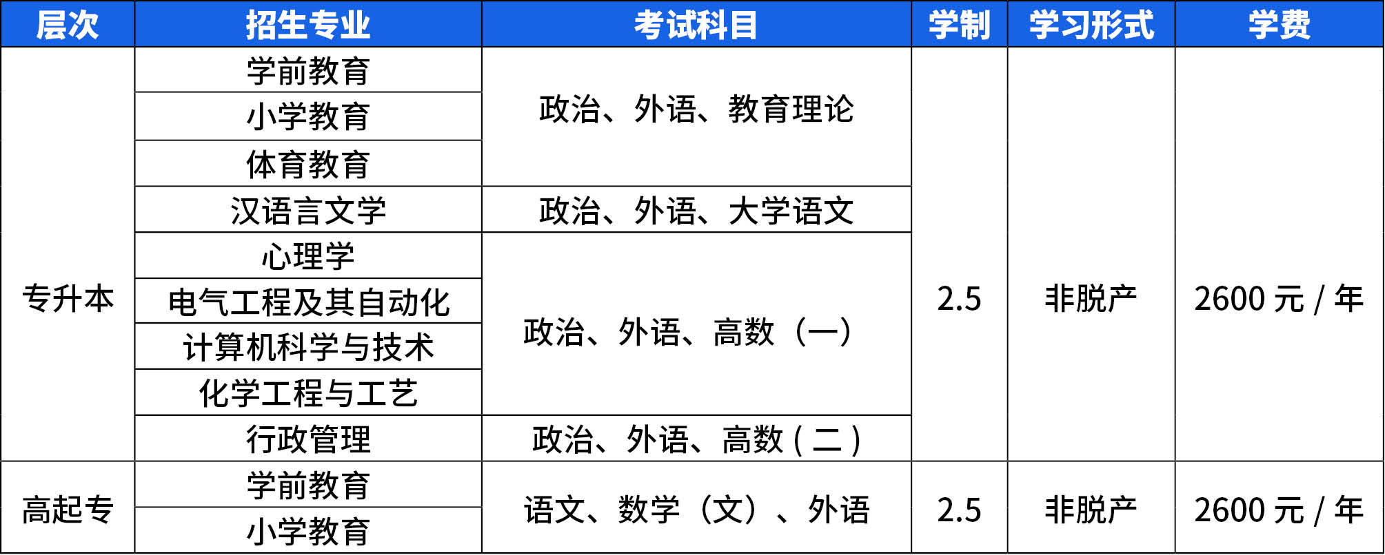 济宁学院.jpg