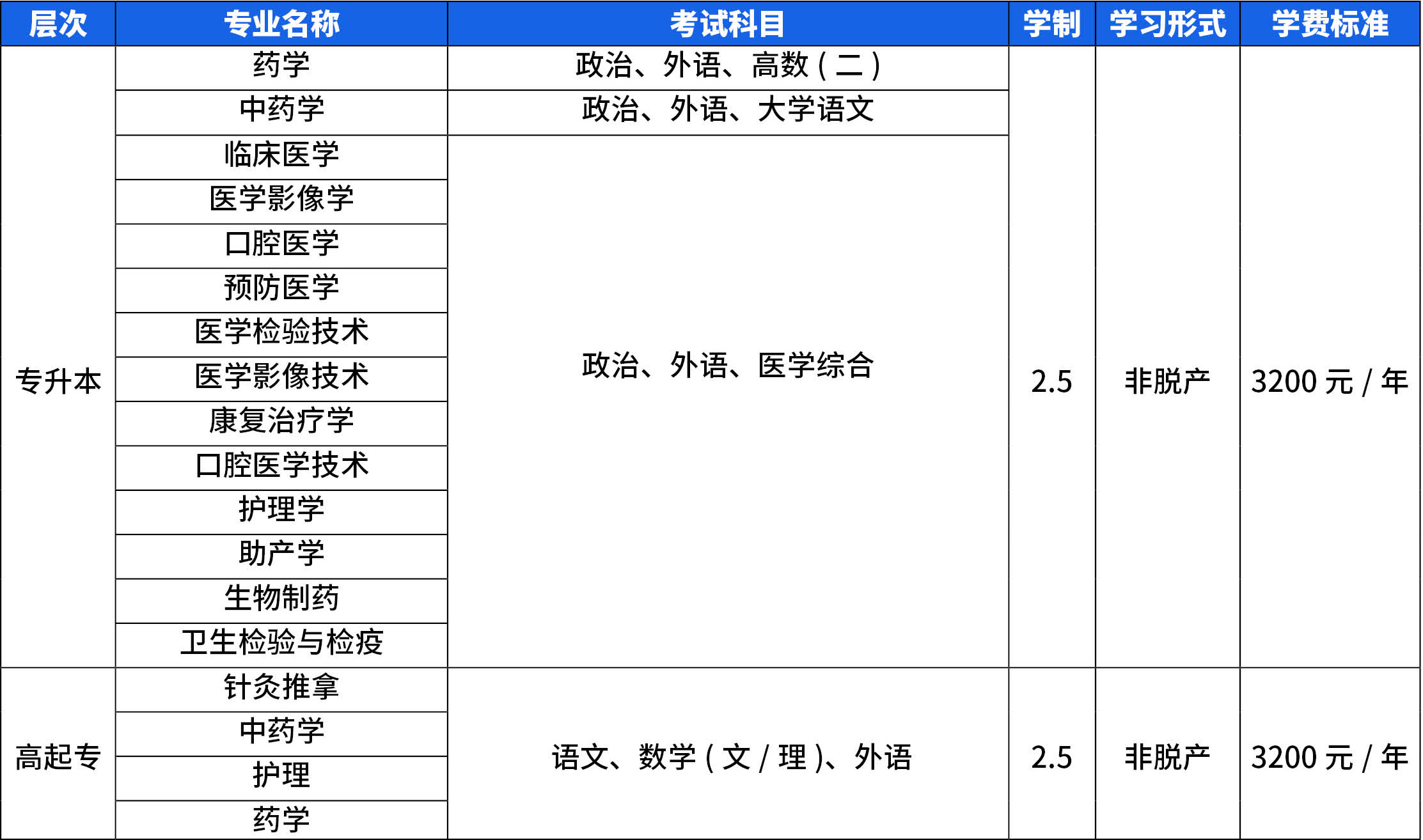 齐鲁.jpg