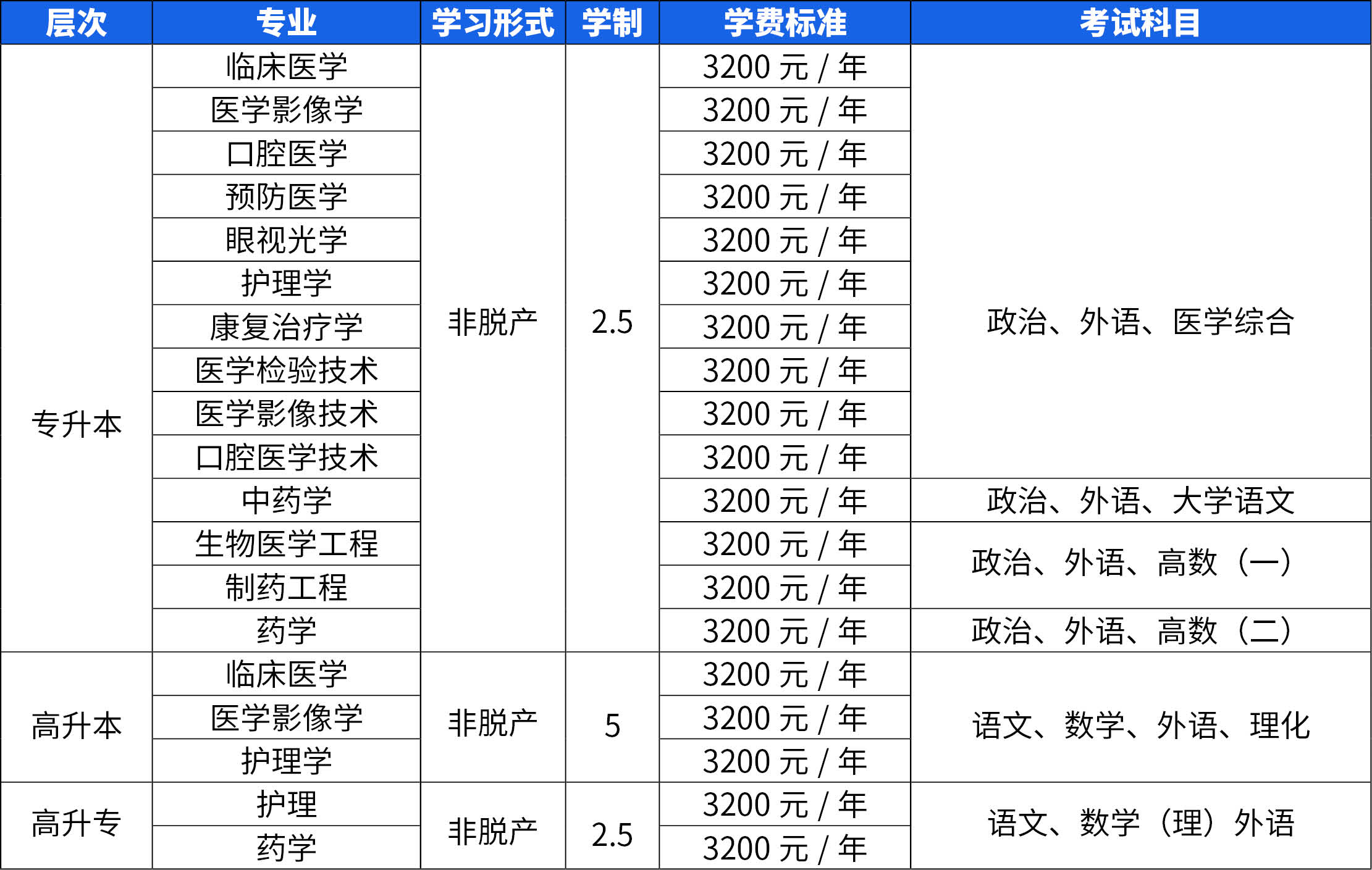 第一.jpg
