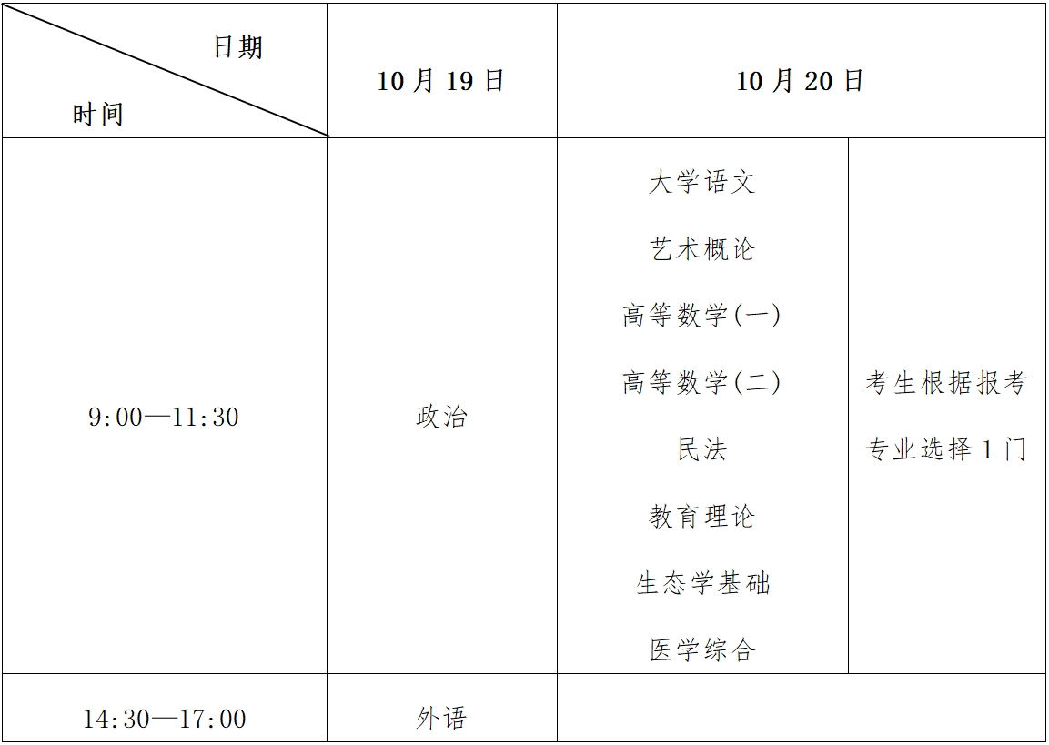 1-25052G61152A5.jpg