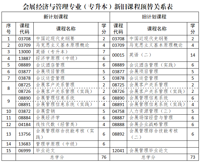 1-25052G605532N.png