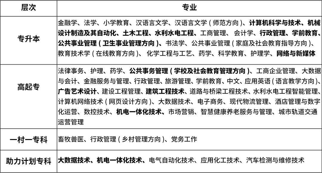 1-250Q111395N32.jpg