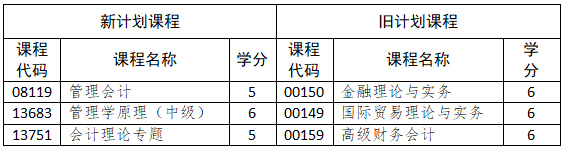 1-25052G6053R43.png