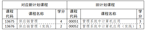 1-25052G60531Z2.png