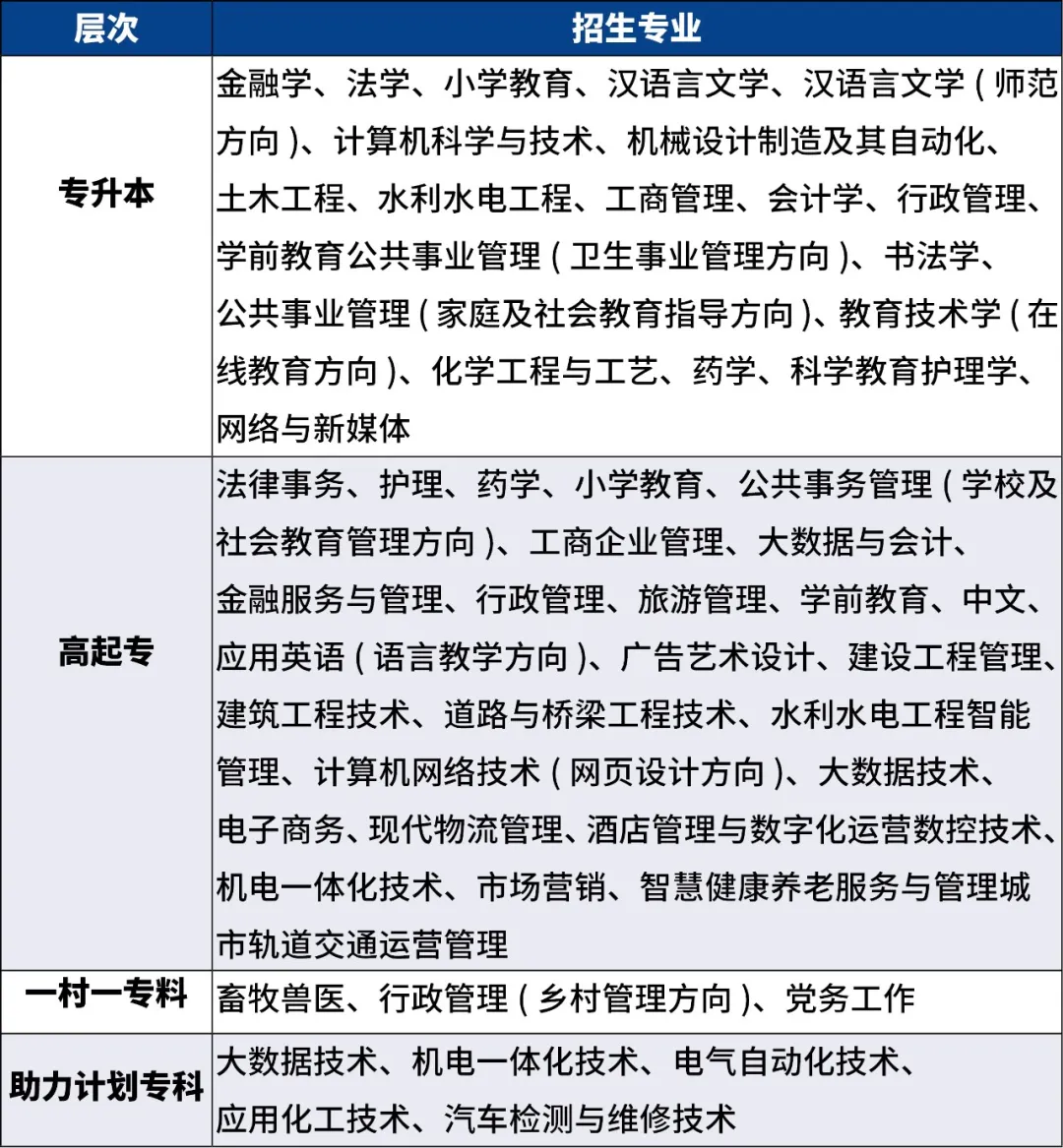 640_wx_fmt=jpeg&from=appmsg&tp=webp&wxfrom=5&wx_lazy=1.jpg