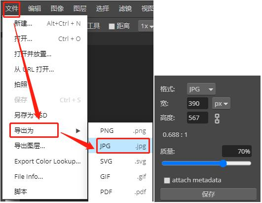 1-25101G20I01P.png