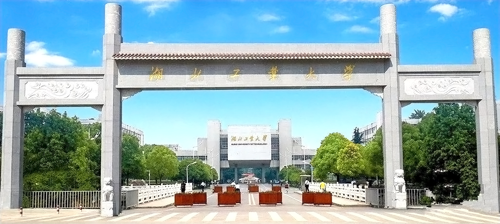 微信图片_20250402161235.png