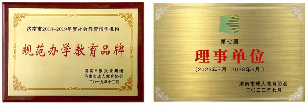 微信图片_20241220150531.jpg