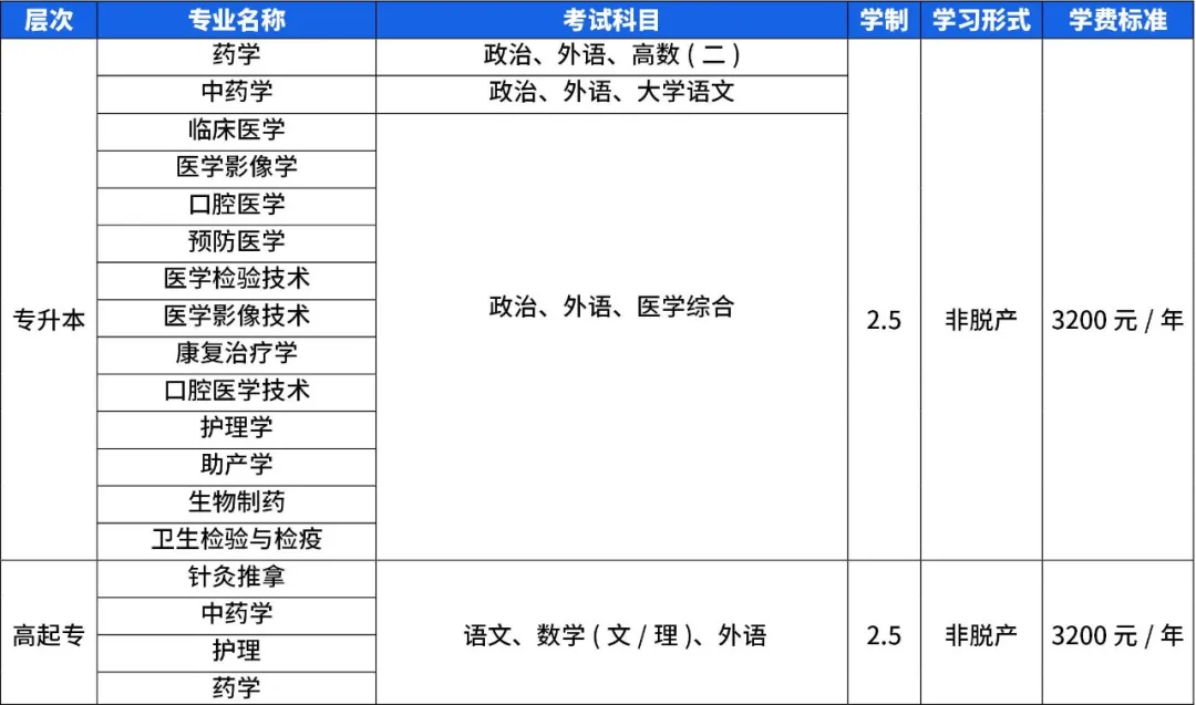 齐鲁.JPG